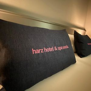 Kleine Double Kamer